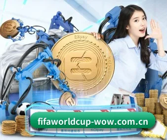 世界杯2026 APP(FIFA World Cup)