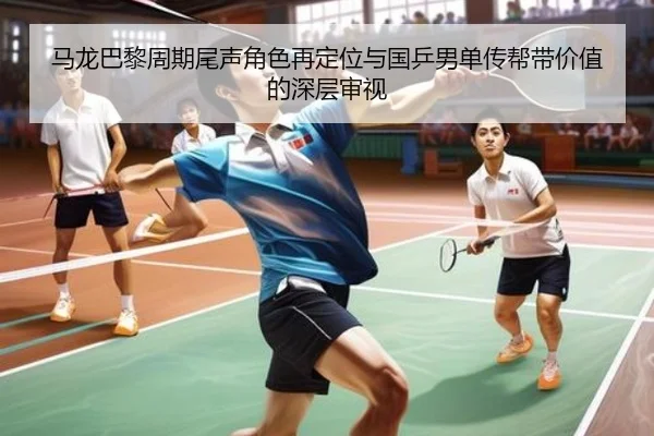 ma-long-ba-li-zhou-qi-wei-sheng-jue-se-zai-ding-wei-yu-guo-ping-nan-dan-chuan-bang-dai-jia-zhi-de-shen-ceng-shen-shi-2-876.jpg